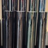 Image: Roll of Tint Film 20" x 100" & 40" x 100"