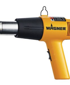 Heat Gun