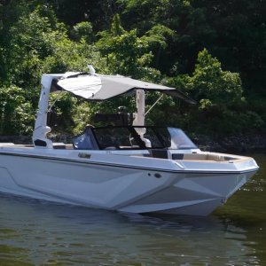 2025 nautique gs24