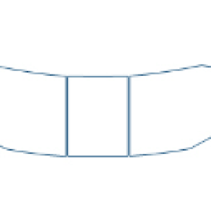 Image: ATX Surf Boats | 22 TYPE-S-2021 Tint Kit