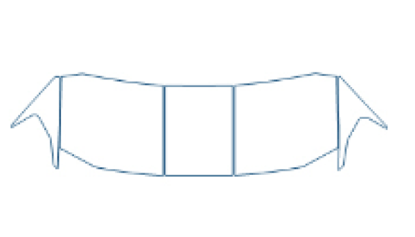 Image: ATX Surf Boats | 22 TYPE-S-2021 Tint Kit