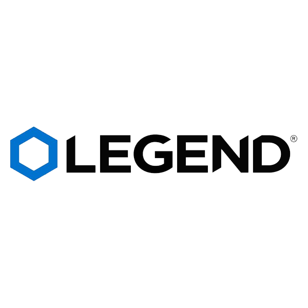 Make/Brand Logo