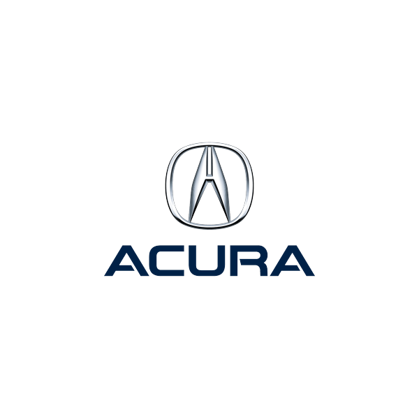 Make/Brand Logo