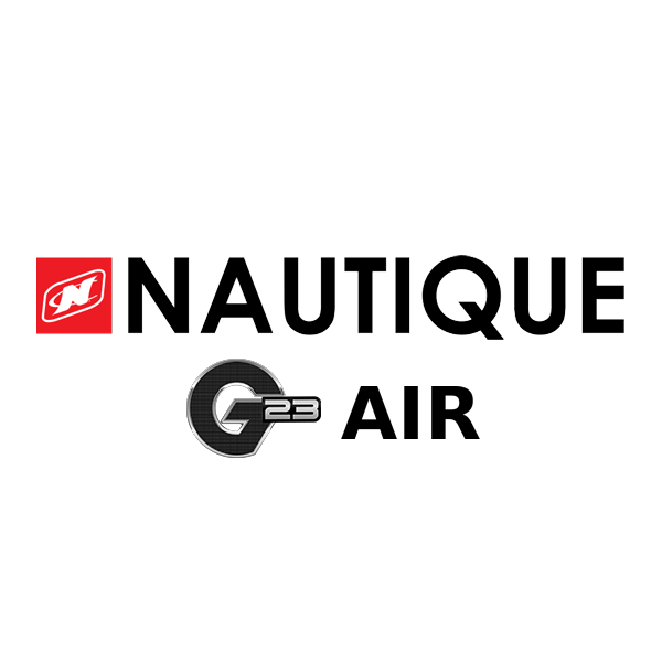 Make/Brand Logo