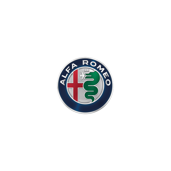 Make/Brand Logo