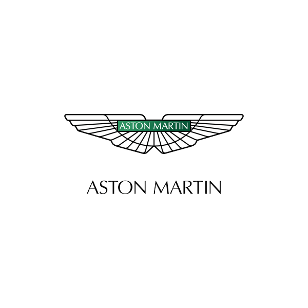 Make/Brand Logo