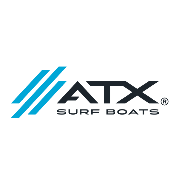 Make/Brand Logo