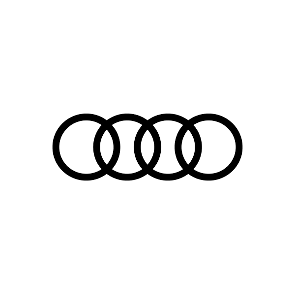 Make/Brand Logo