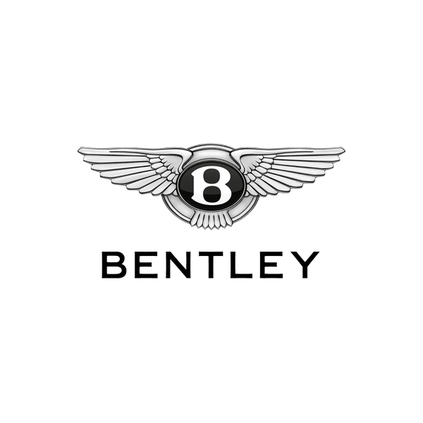 Make/Brand Logo