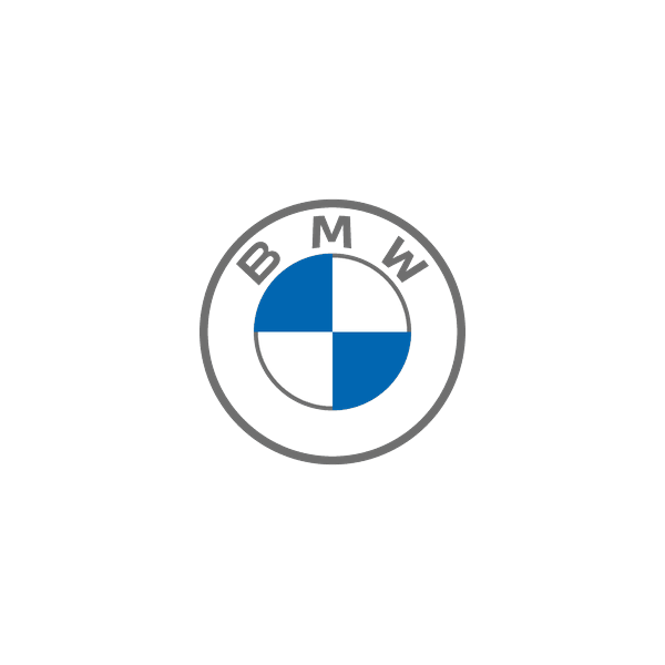 Make/Brand Logo