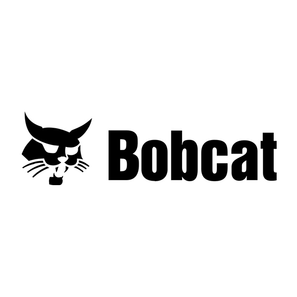 Make/Brand Logo