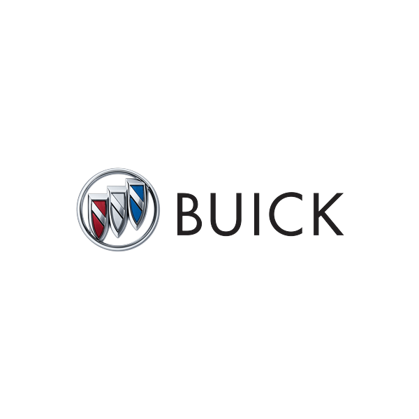 Make/Brand Logo