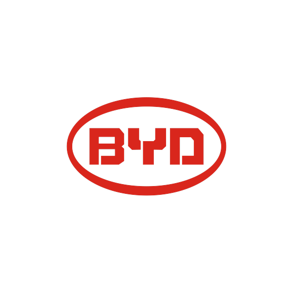 Make/Brand Logo