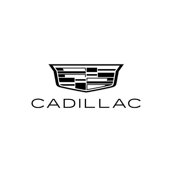 Make/Brand Logo