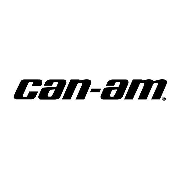 Make/Brand Logo