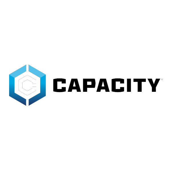 Make/Brand Logo