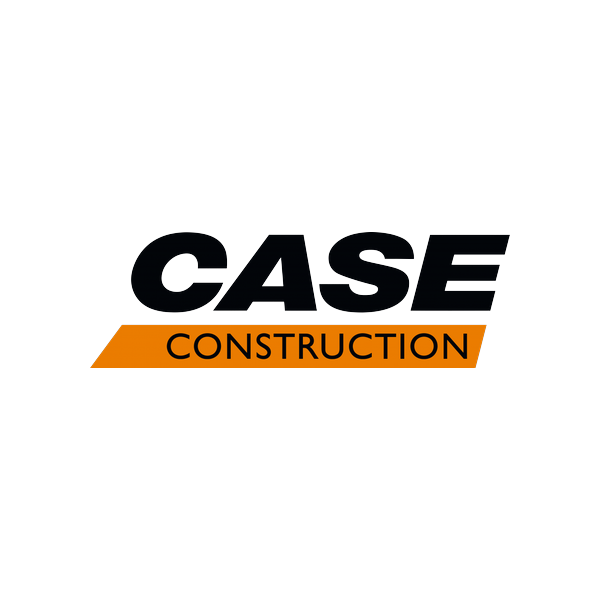 Make/Brand Logo
