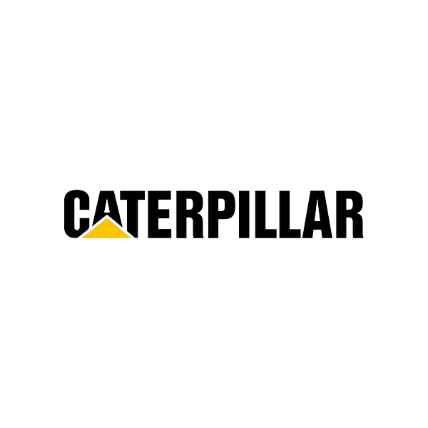 Make/Brand Logo
