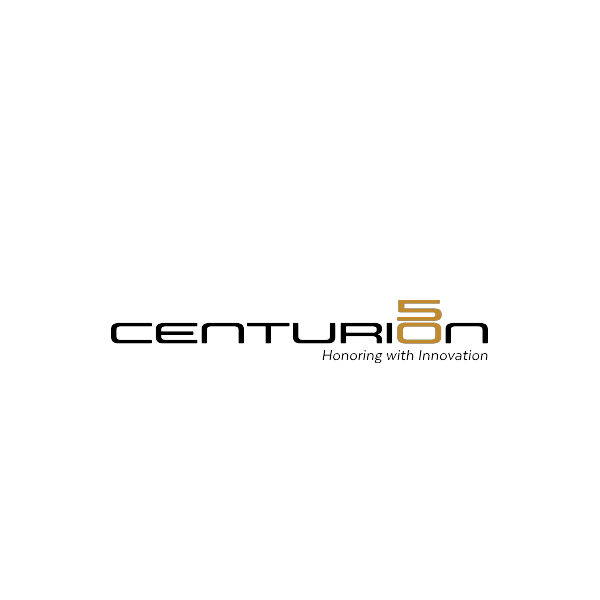 Make/Brand Logo