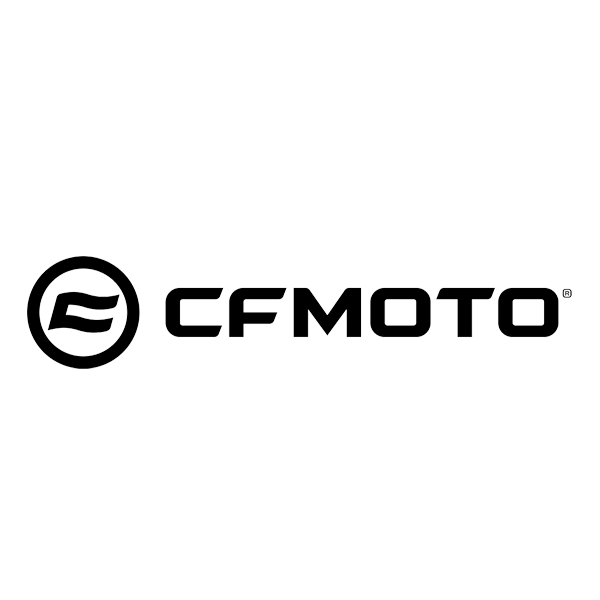 Make/Brand Logo