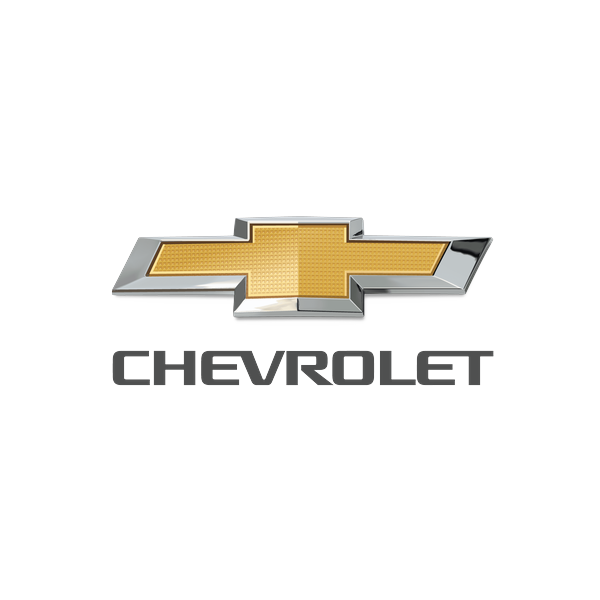 Make/Brand Logo