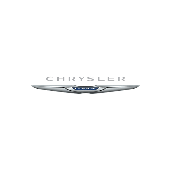 Make/Brand Logo