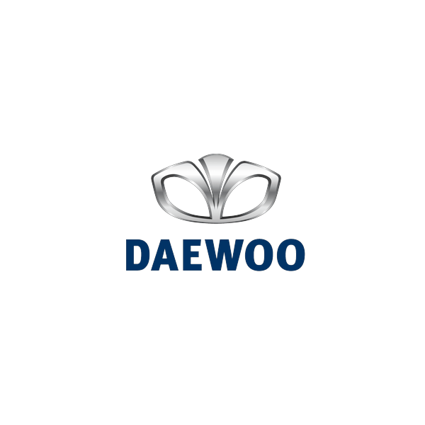 Make/Brand Logo