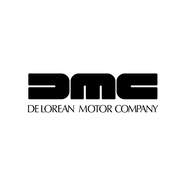 Make/Brand Logo