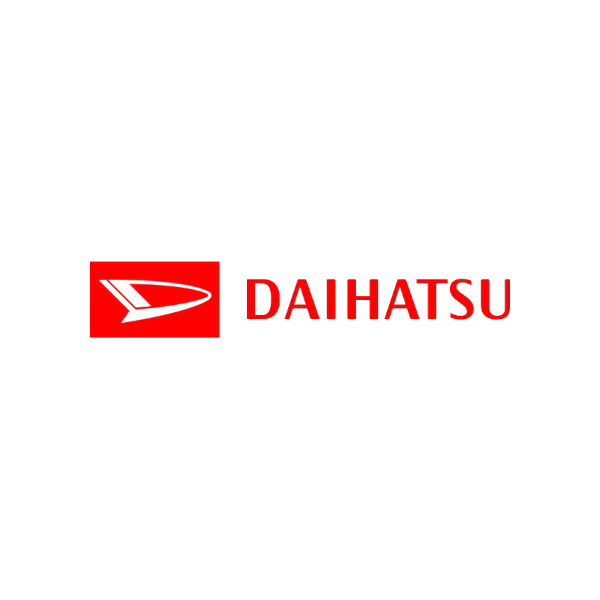 Make/Brand Logo