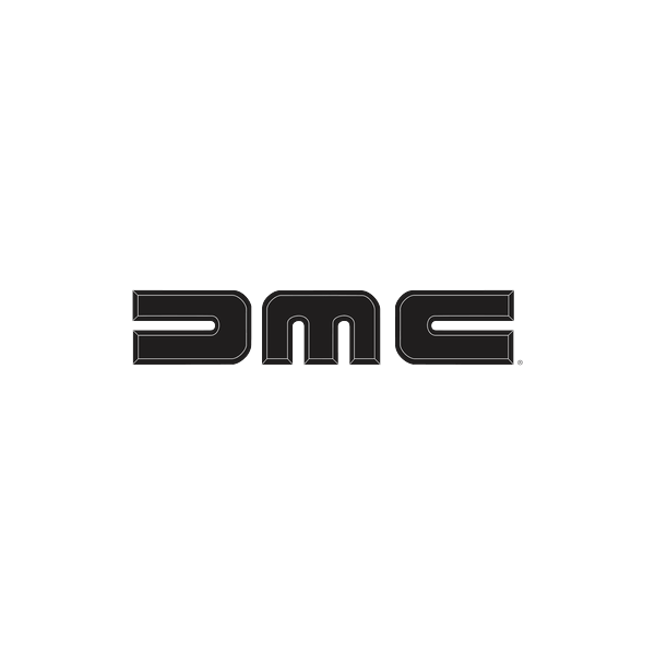 Make/Brand Logo
