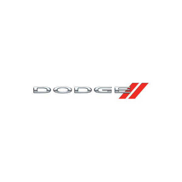 Make/Brand Logo