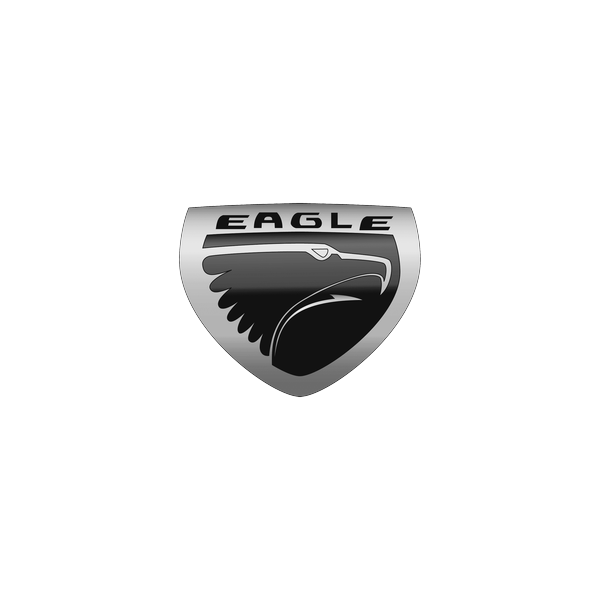 Make/Brand Logo