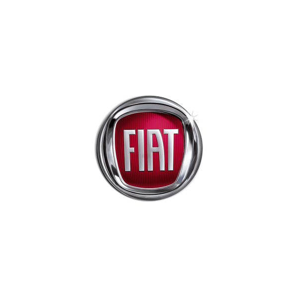 Make/Brand Logo