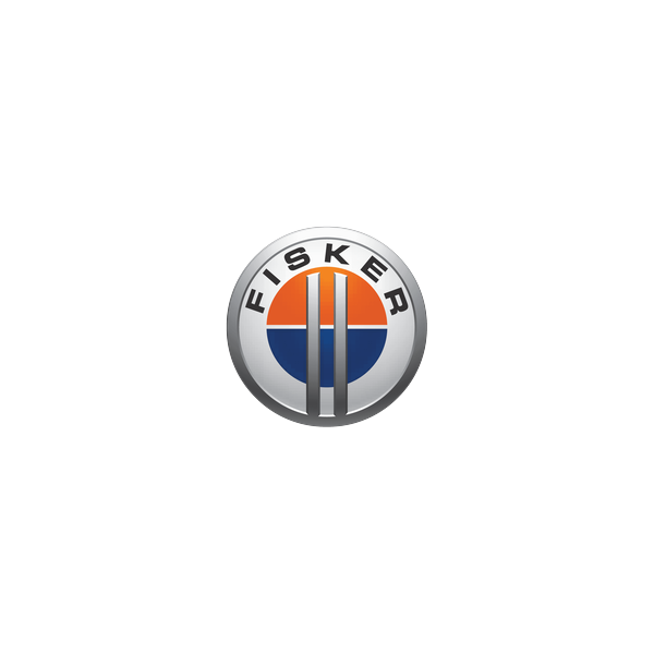 Make/Brand Logo