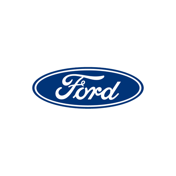 Make/Brand Logo