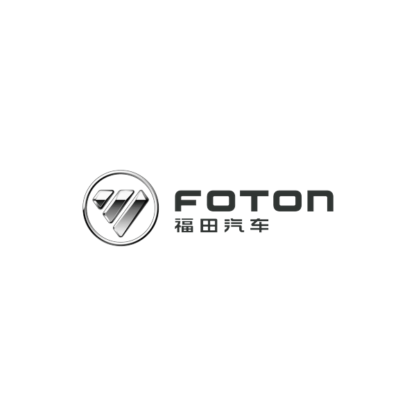 Make/Brand Logo