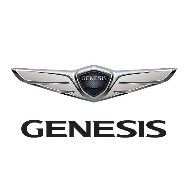 Make/Brand Logo