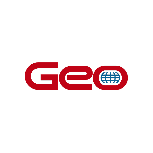 Make/Brand Logo
