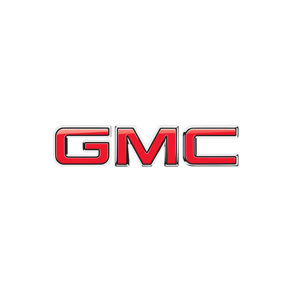 Make/Brand Logo