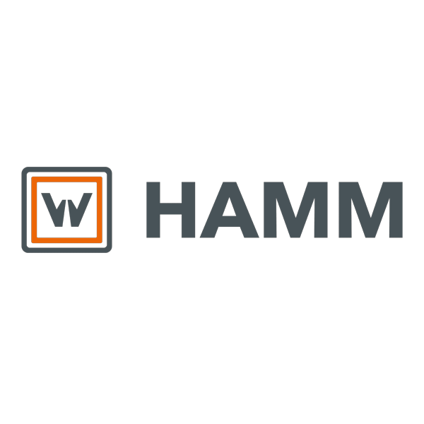 Make/Brand Logo