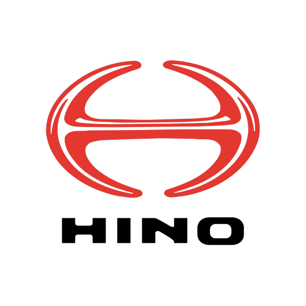 Make/Brand Logo