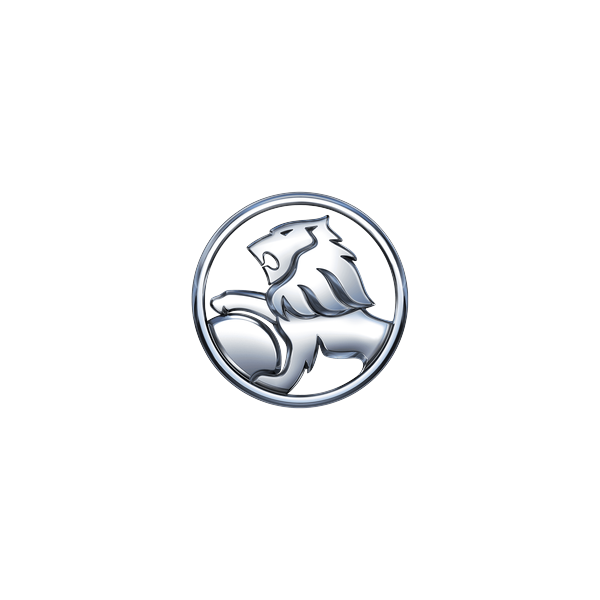 Make/Brand Logo