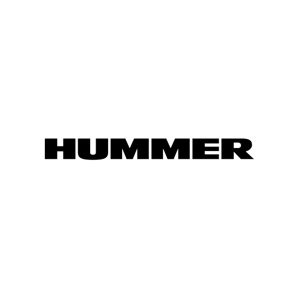 Make/Brand Logo
