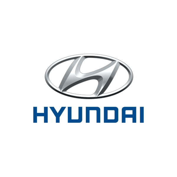 Make/Brand Logo