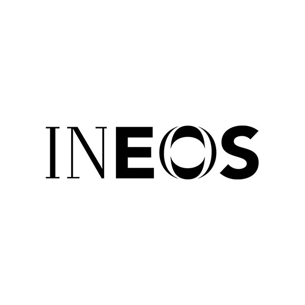Make/Brand Logo