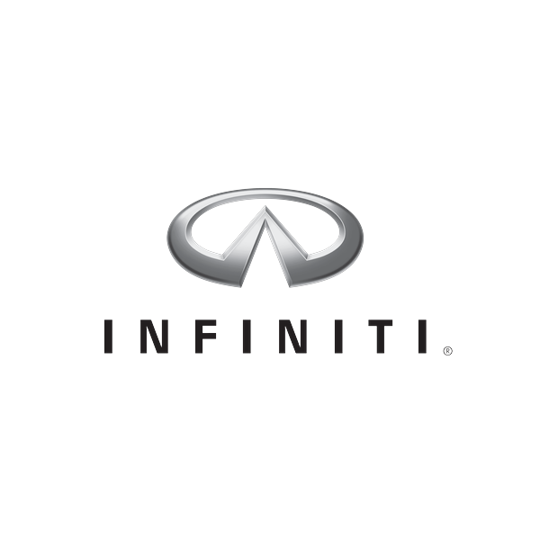 Make/Brand Logo