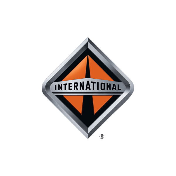 Make/Brand Logo