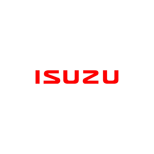 Make/Brand Logo