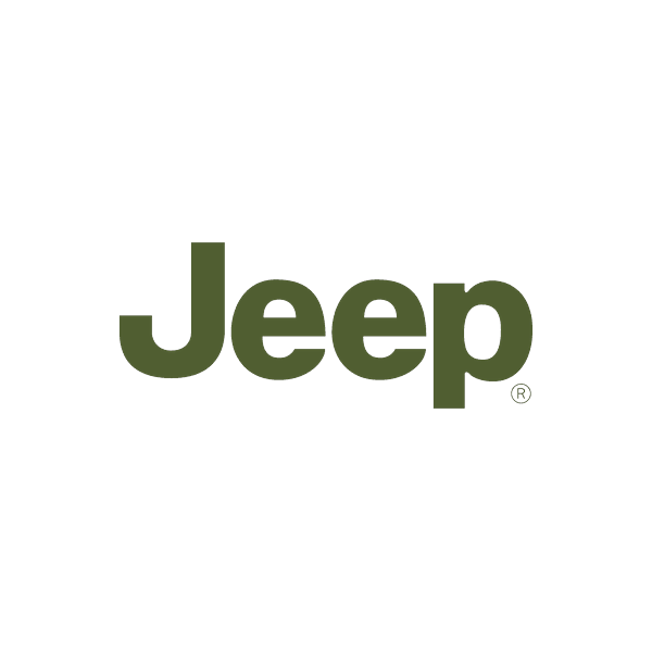 Make/Brand Logo
