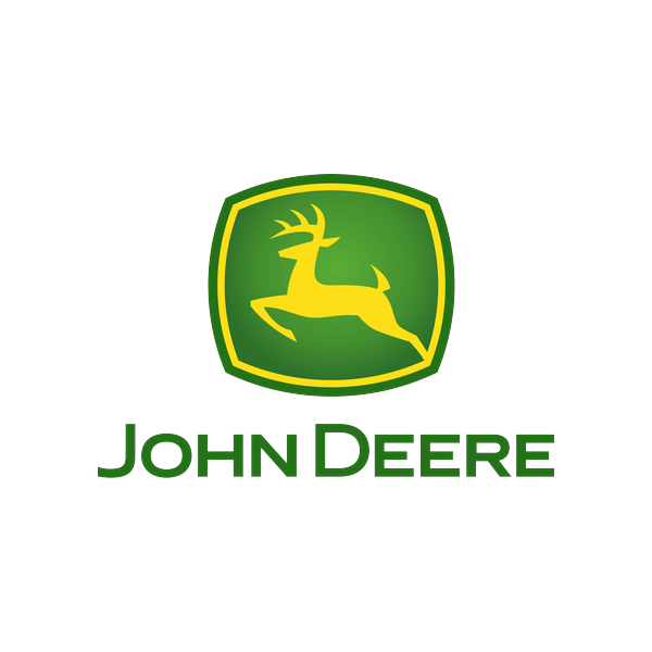 Make/Brand Logo